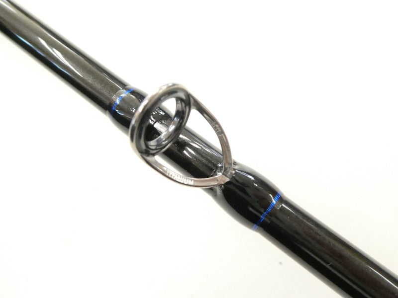 ภาพที่สาม