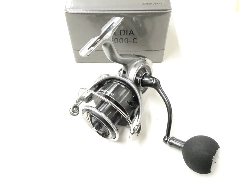 ภาพที่ 0