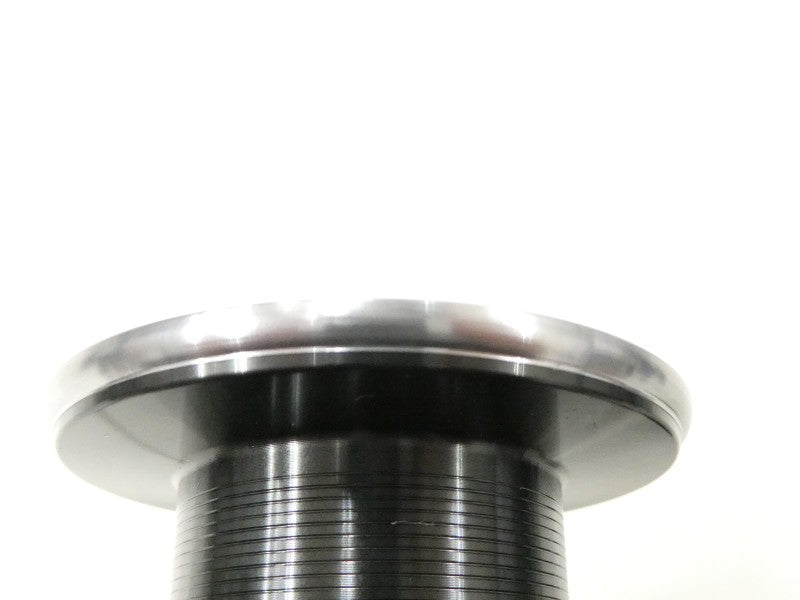 ภาพที่ 1