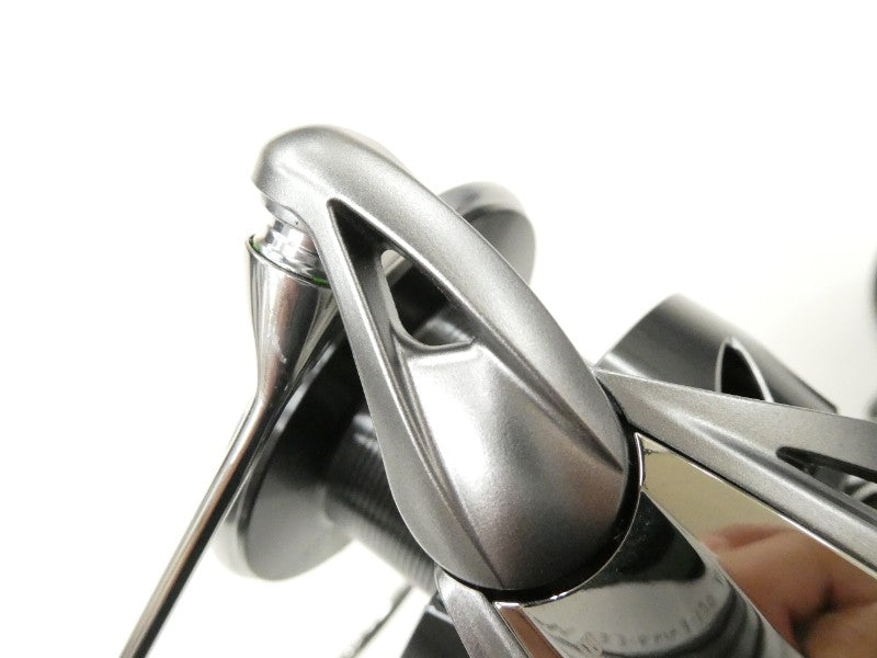 ภาพที่สอง