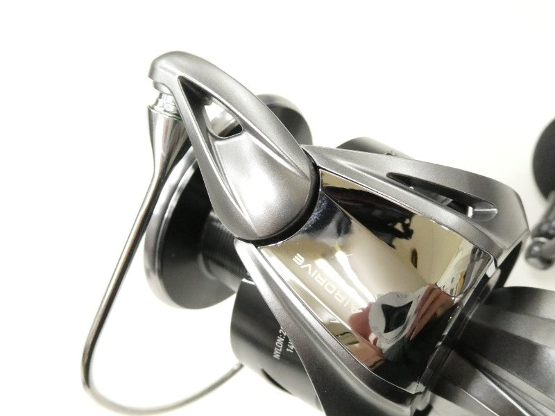 ภาพที่สาม