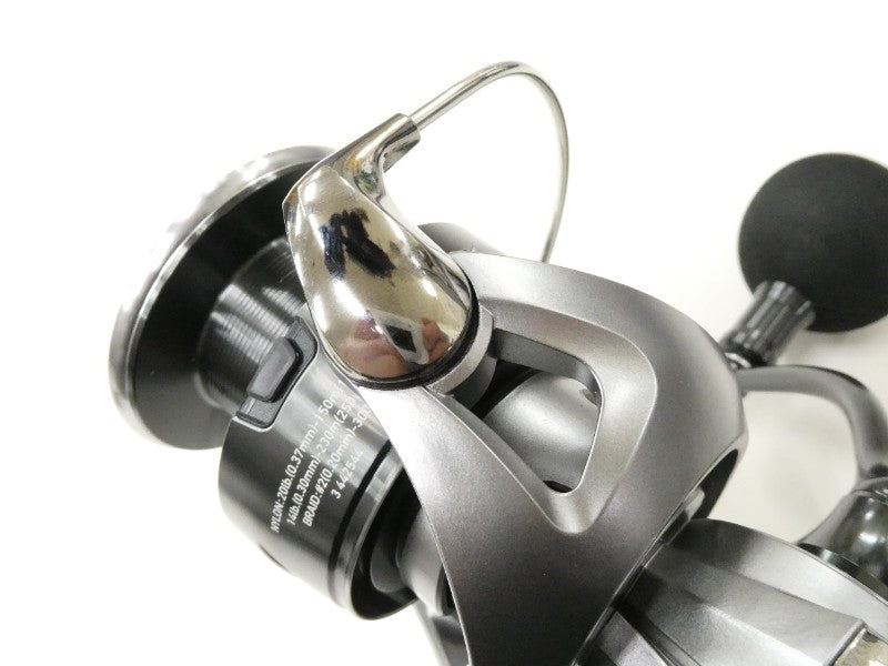 ภาพที่ 5