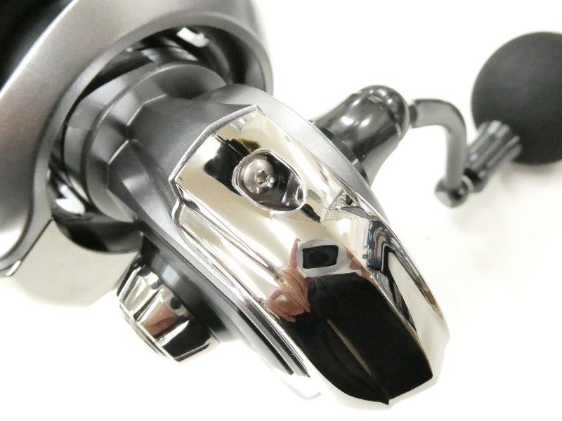 ภาพที่ 6