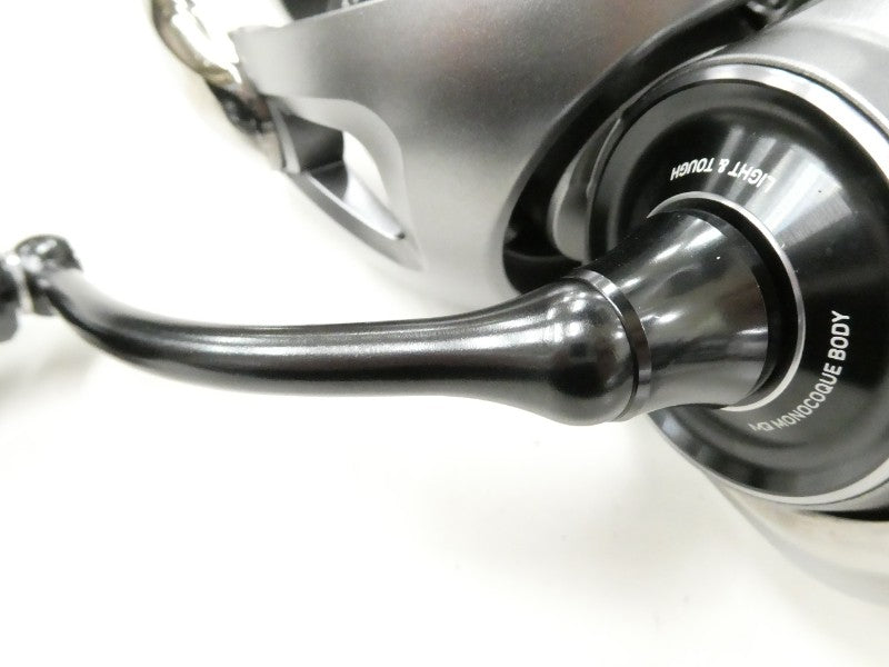 ภาพที่ 7