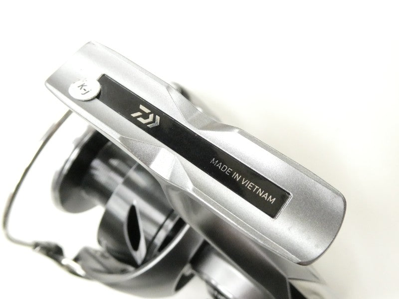 ภาพที่ 9