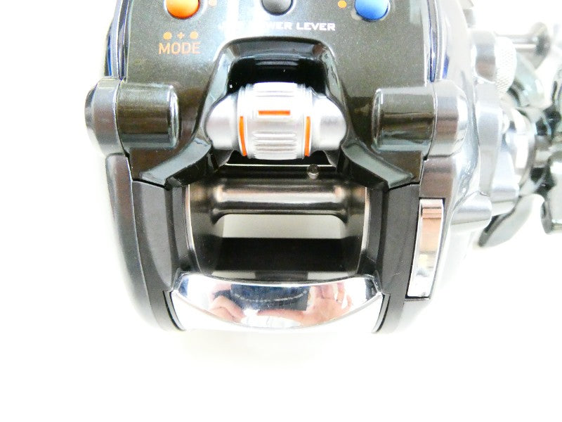 14シーボーグ 300J – 中古釣具の買取・販売 イエローフィッシュ Yellowfish