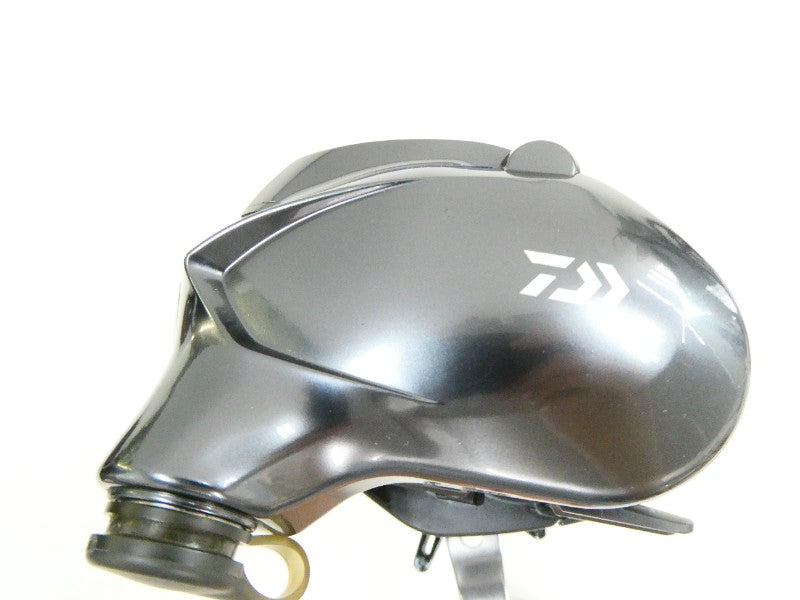 14シーボーグ 300J – 中古釣具の買取・販売 イエローフィッシュ Yellowfish