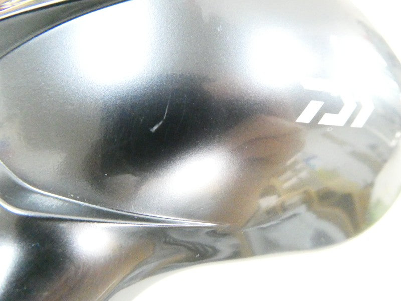 ภาพที่ 5