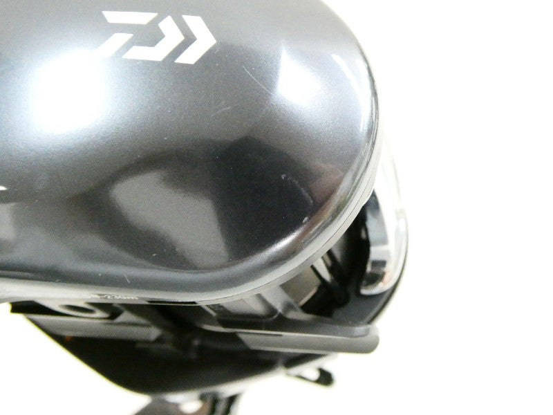 ภาพที่ 6