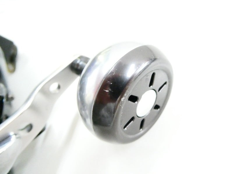 ภาพที่ 7