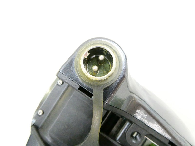 ภาพที่ 8