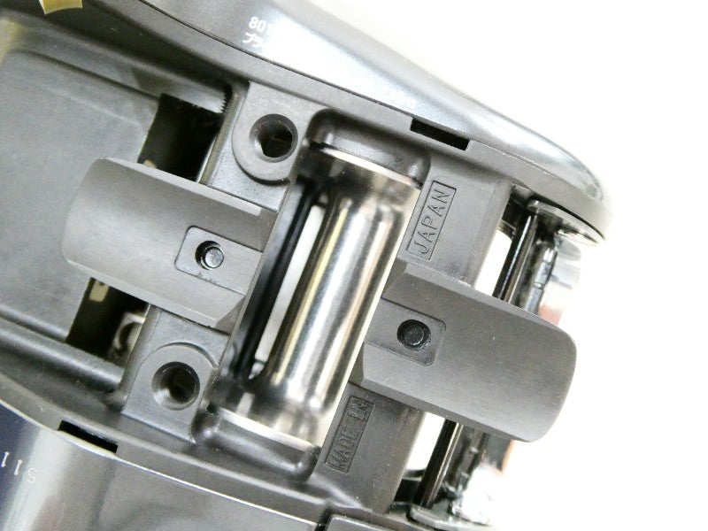 ภาพที่ 9