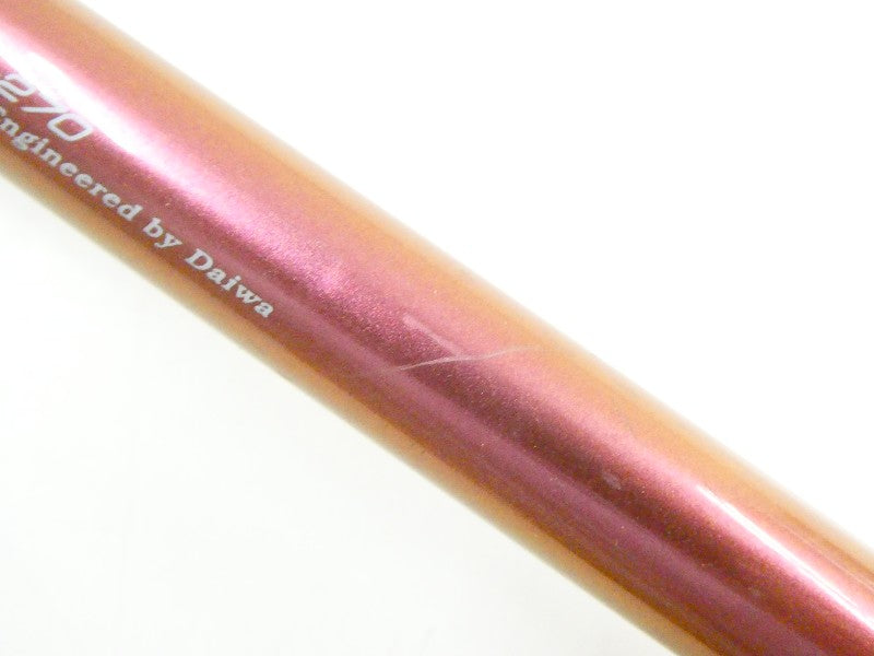 ภาพที่ 5