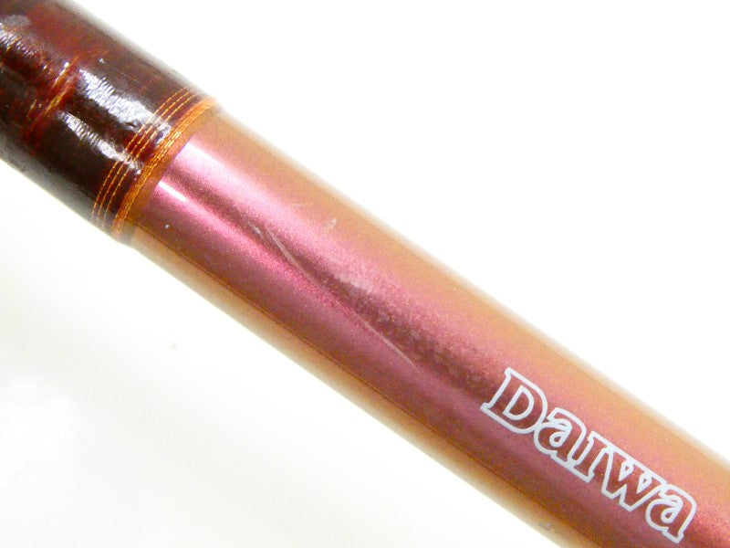 ภาพที่ 6