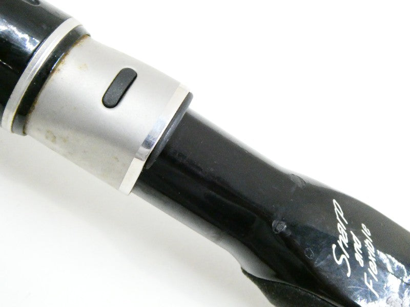 ภาพที่ 7