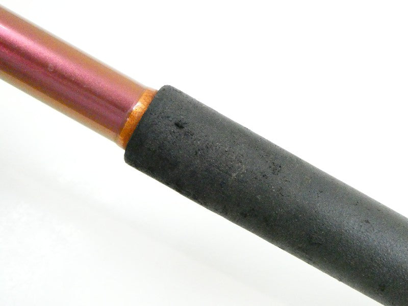 ภาพที่ 8