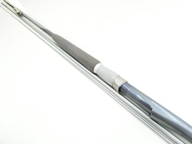 ภาพที่ 0