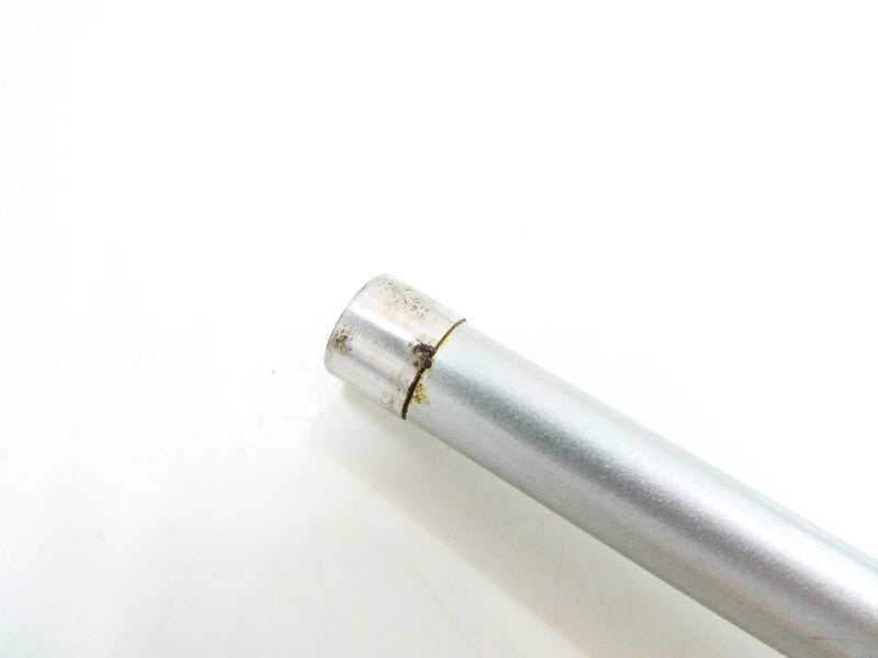 ภาพที่สอง