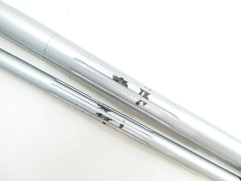 ภาพที่สาม