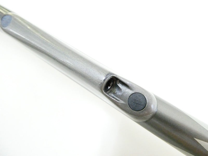 ภาพที่ 5