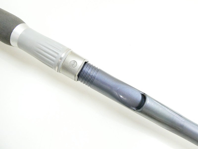 ภาพที่ 6