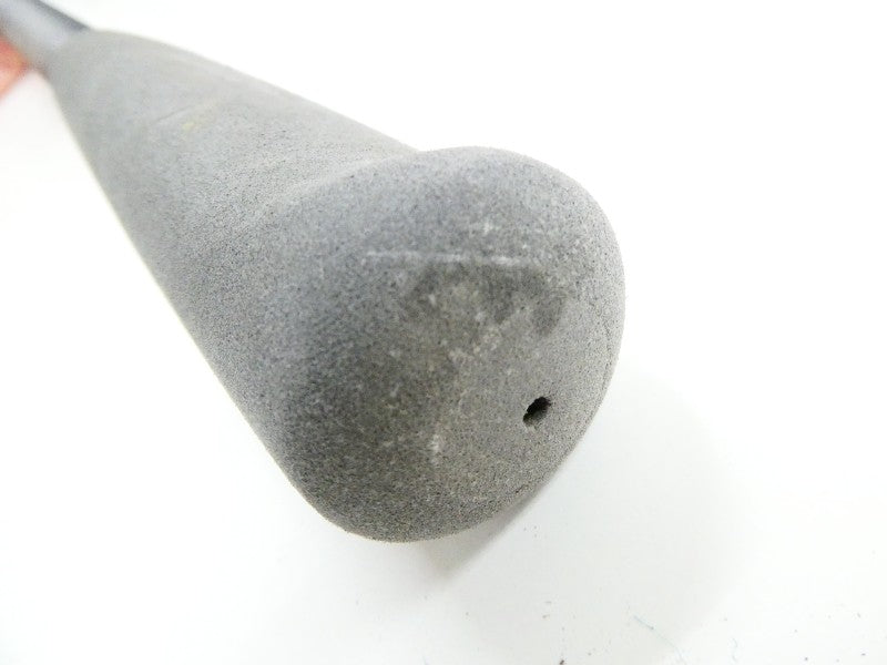 ภาพที่ 8