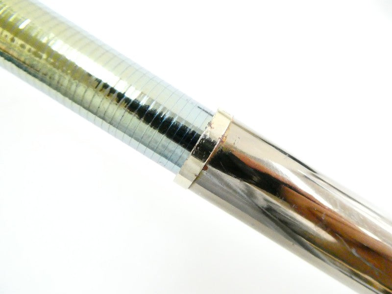 イソ リミテッド aズーム T2 47-53 – 中古釣具の買取・販売 イエロー