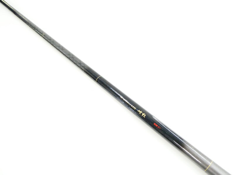 ภาพที่ 0