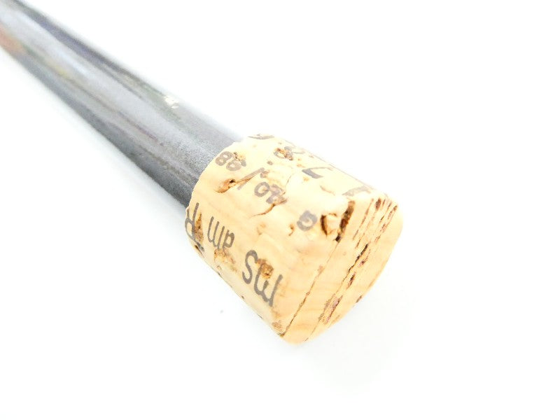 ภาพที่ 1