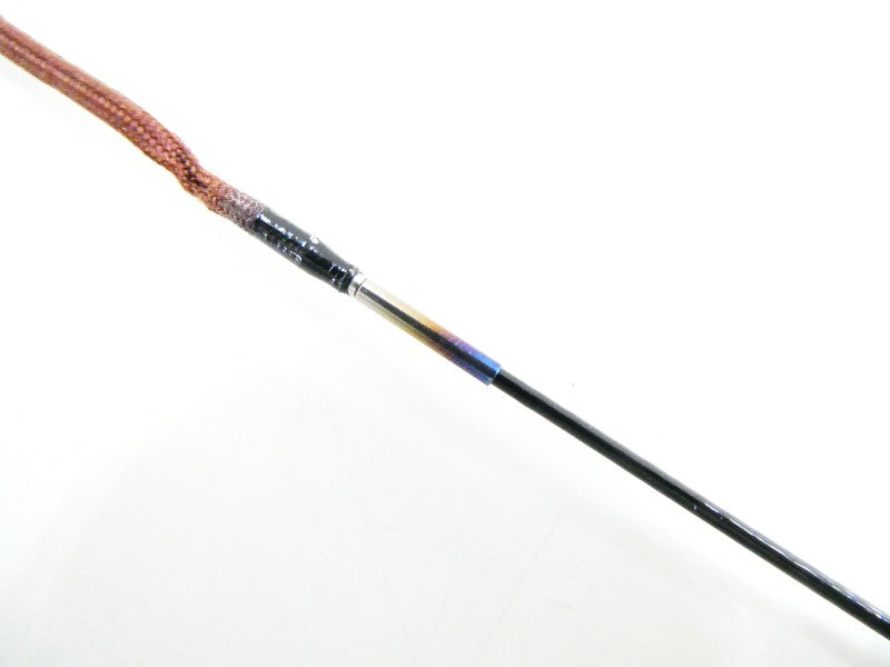 ภาพที่สาม