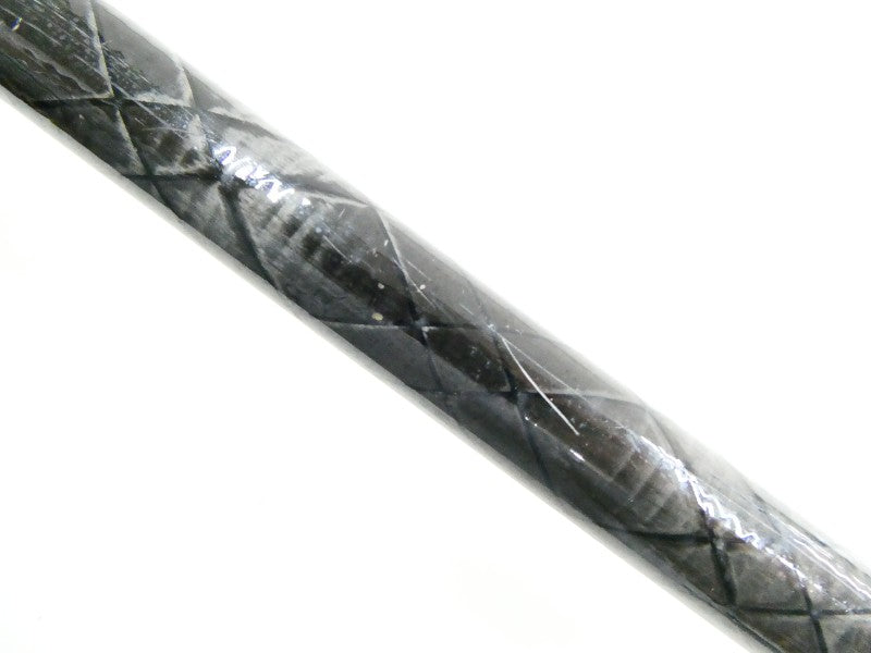 ภาพที่ 5