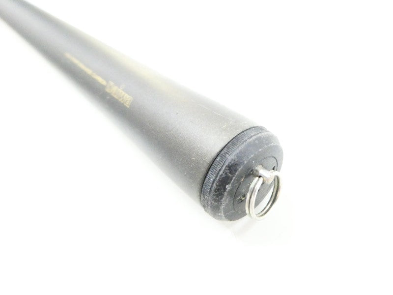 ภาพที่ 8