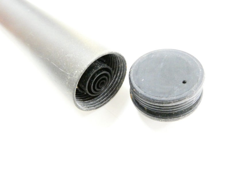 ภาพที่ 9