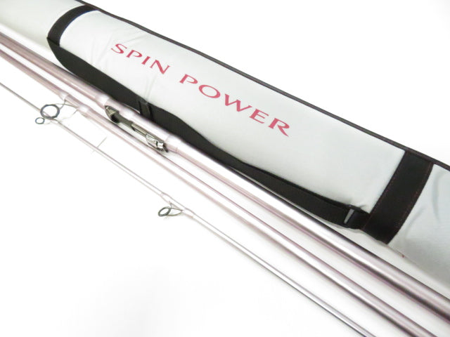 ภาพที่ 0