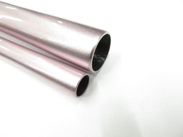 ภาพที่สอง