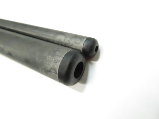 ภาพที่สาม