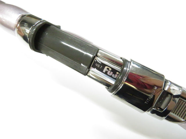 ภาพที่ 5