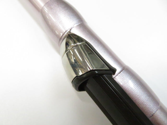 ภาพที่ 6