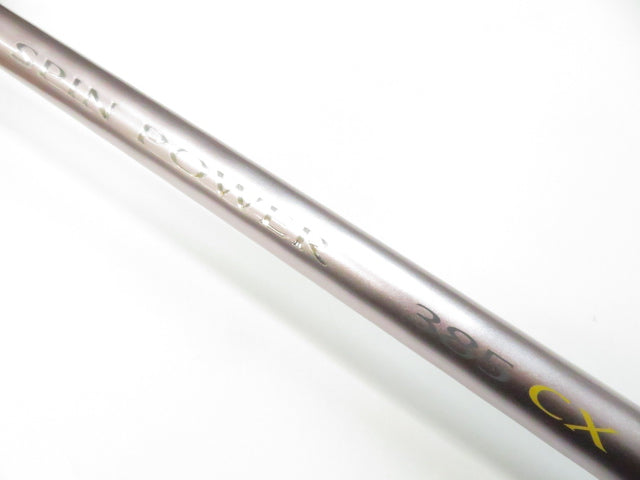 ภาพที่ 7