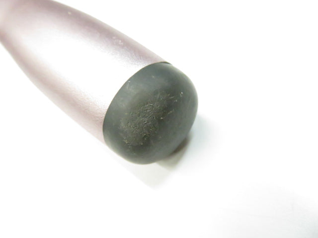 ภาพที่ 8