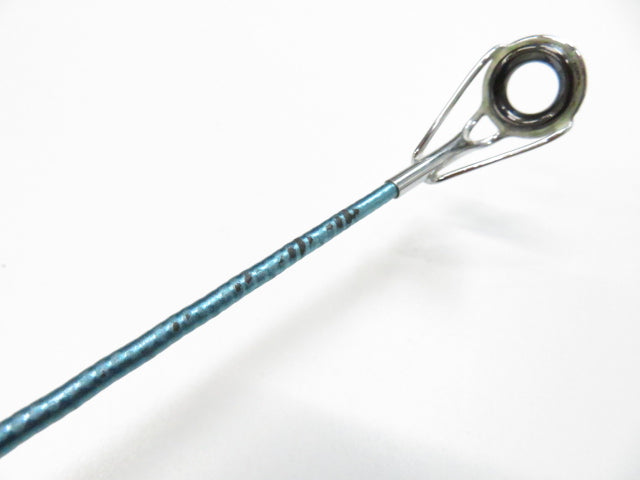 ภาพที่สอง