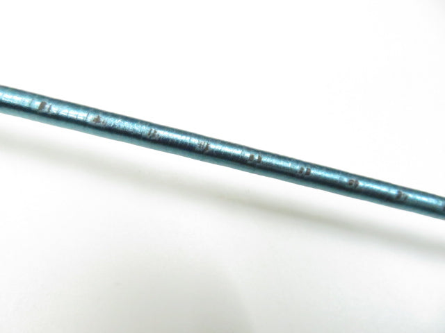 ภาพที่สาม