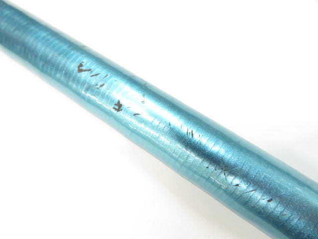 ภาพที่ 5