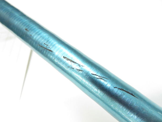 ภาพที่ 6