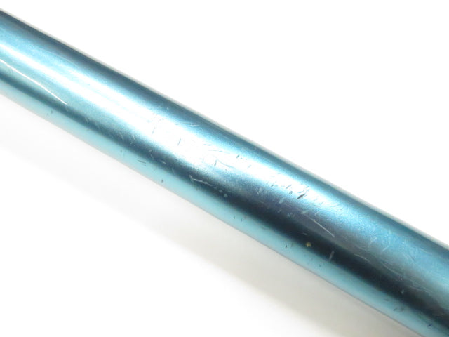 ภาพที่ 7