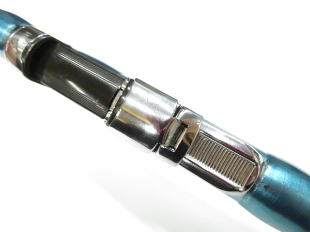 ภาพที่ 8