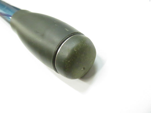 ภาพที่ 9