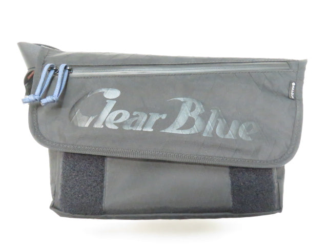 ภาพที่ 0