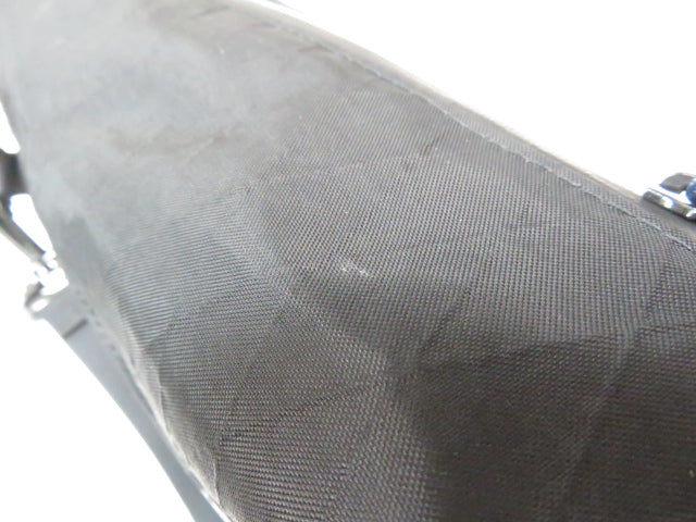 ภาพที่ 1