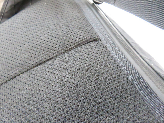 ภาพที่สาม